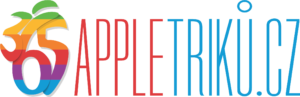 365appletriku.cz